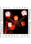 Noc czerwi