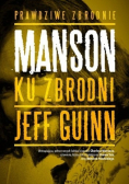 Manson Ku zbrodni
