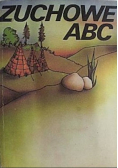 Zuchowe ABC