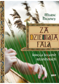 Za dziewiątą falą