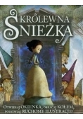 Królewna Śnieżka