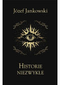 Historie niezwykłe