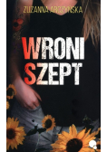 Wroni szept