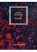 Pasaże