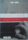 Mówili w Wolnej Sekcja Polska RWE