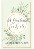 A Garland for Girls