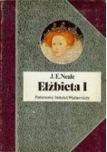 Elżbieta I
