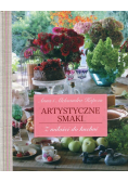 Artystyczne smaki