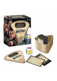 Trivial Pursuit Harry Potter