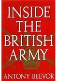 Inside The British Army
