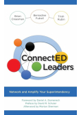 ConnectED Leaders