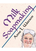 Milk Soapmaking