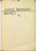 Banici