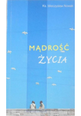 Mądrość życia