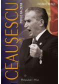 Ceausescu. Piekło na ziemi