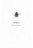 Bee quest