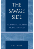 The Savage Side
