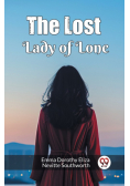 The Lost Lady of Lone