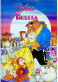Piękna i bestia