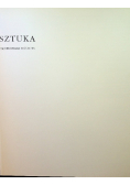 Sztuka Encyklopedia wizualna