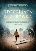Decydująca rozgrywka