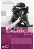 Colette. Biografia
