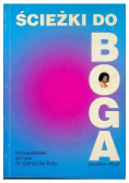 Ścieżki do Boga - Jonathan Roof