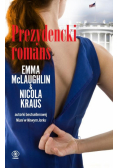 Prezydencki romans
