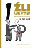 Źli Samarytanie