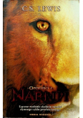 Opowieści z Narnii