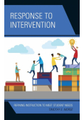 Response to Intervention