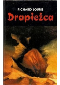 Drapieżca