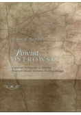 Powiat Ostrowski