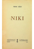 Niki