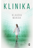 Klinika