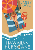 Hawaiian Hurricane