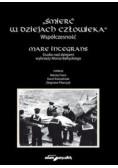 Śmierć w dziejach człowieka Współczesność