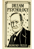 Dream Psychology