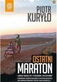 Ostatni maraton