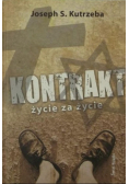 Kontrakt Życie za życie