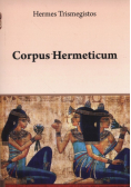 Corpus Hermeticum