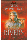 Głos w wietrze