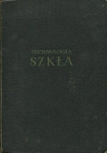 Technologia szkła