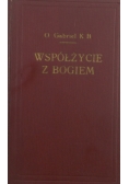 Współżycie z Bogiem Tom 1