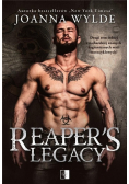 Reaper s Legacy