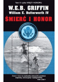 Śmierć i honor