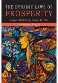 The Dynamic Laws of Prosperity