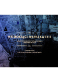 Wodociągi Warszawskie
