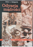 Odyseja mądrości
