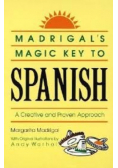 Spanish